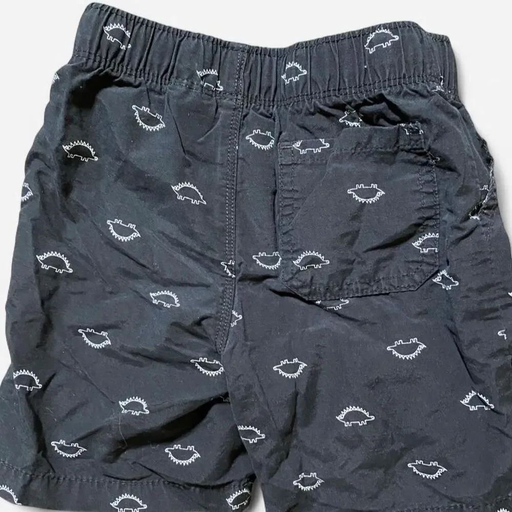 Unbranded Shorts